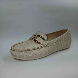 کالج.دخترانه.حصیری.بافت‌دار.تابستانی.TPU.منعطف.نرم.درجه‌یک.کرم.مشکی.نسکافه.سبک.مقاوم.بافت.طبیعی.بوهو.استایل.ساحلی.مد.ترند.کلاسیک.مینیمال.پاپوش.کفش.تخت.راحتی.دوام.کیفیت.ساخت.تولیدی.شیک.جذاب.پایدار.استایل‌بوهو.لباس‌تابستانی.کتان.اکسسوری.پوشاک.مدل‌جدید.فصل.گرما.هوازی.راحتی‌پا.طراحی.مدرن.تنوع.سایز.۳۷تا۴۰.